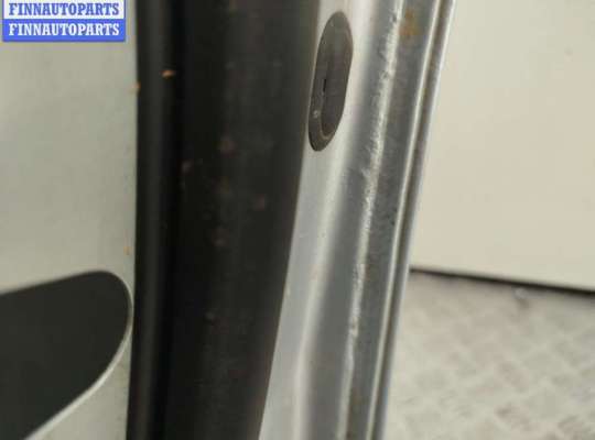 купить Дверь боковая передняя правая на BMW 5 E39 (1995-2003)