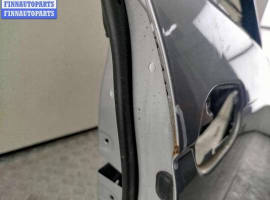 купить Дверь боковая передняя правая на BMW 5 E39 (1995-2003)