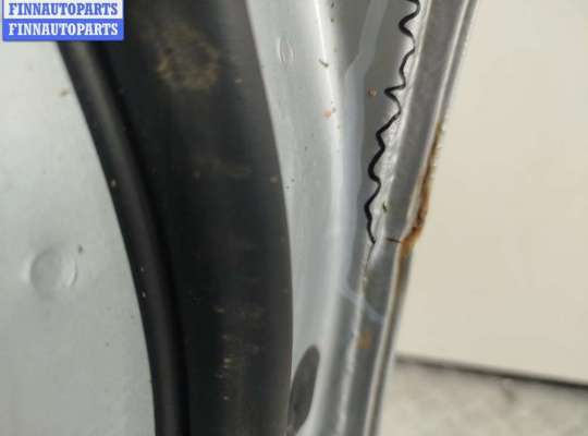 купить Дверь боковая передняя правая на BMW 5 E39 (1995-2003)