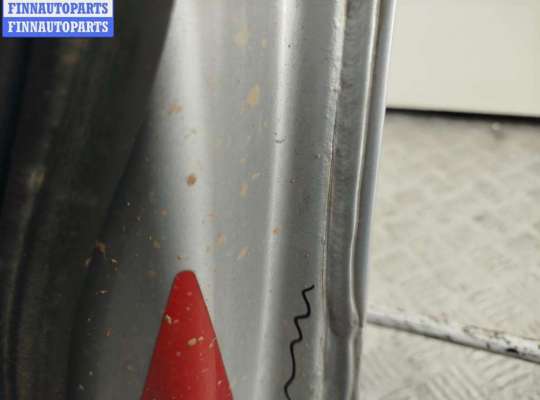 купить Дверь боковая передняя правая на BMW 5 E39 (1995-2003)