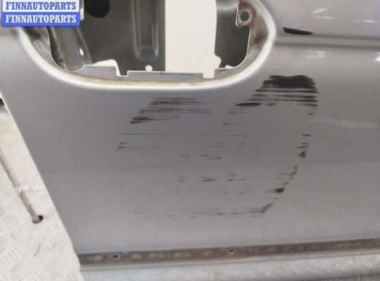 купить Дверь боковая передняя правая на BMW 5 E39 (1995-2003)