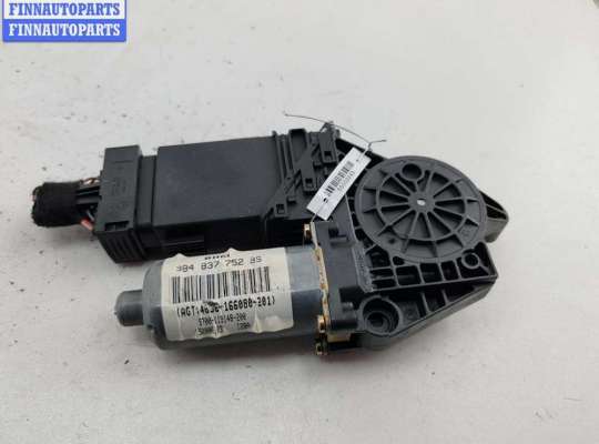 купить Моторчик стеклоподъемника передний правый на Volkswagen Passat B5