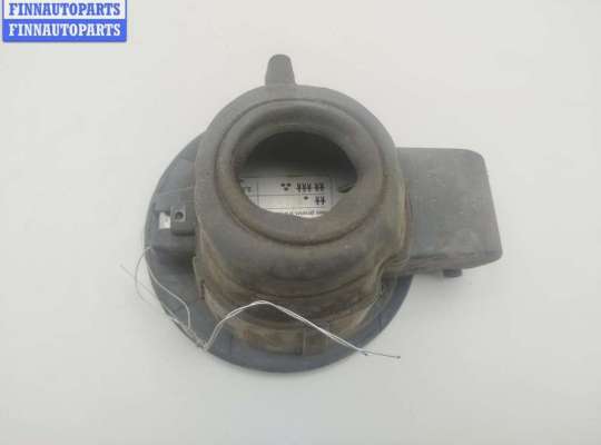купить Лючок бака на Volkswagen Passat B5+ (GP)