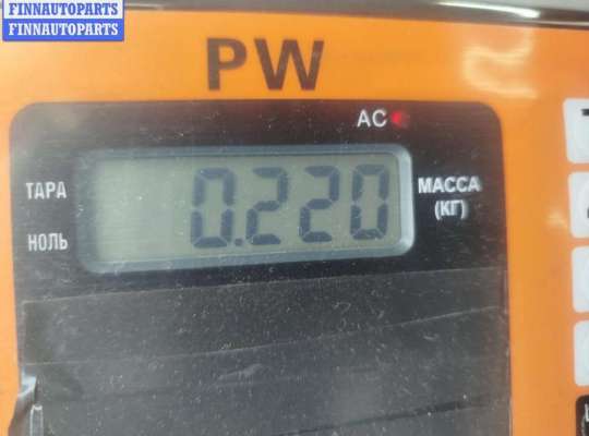 купить Лючок бака на Volkswagen Passat B5+ (GP)