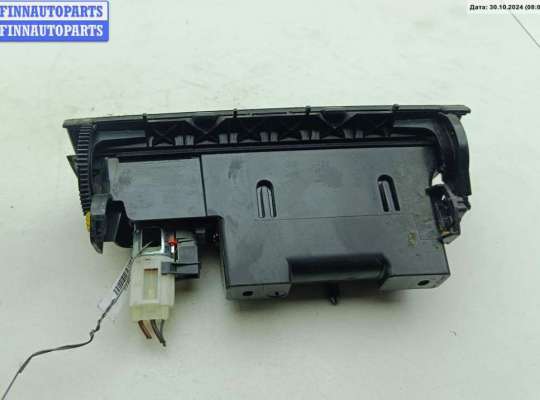 купить Пепельница на Volkswagen Passat B6