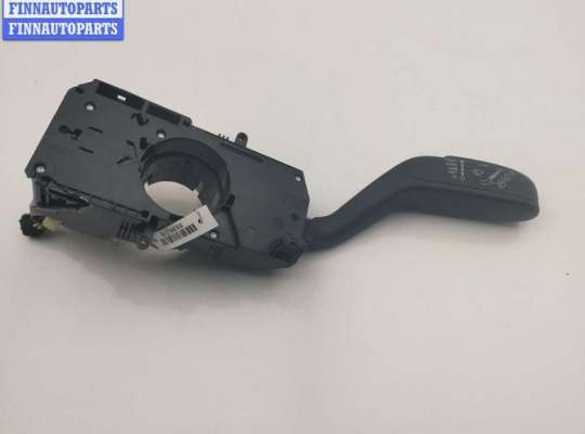 Переключатель подрулевой (стрекоза) SK536161 на Skoda Fabia mk2 (5J) 2007-2014