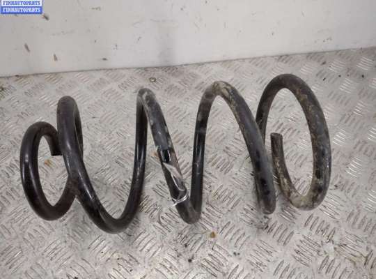 купить Пружина подвески передняя на Ford Transit (2006-2014)