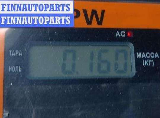 купить Переключатель света на Audi A4 B7 (2004-2008)