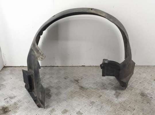 купить Защита крыла (подкрылок) передняя правая на BMW 3 E36 (1991-2000)