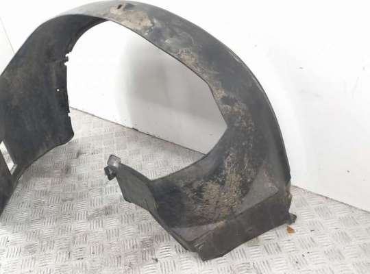 купить Защита крыла (подкрылок) передняя правая на BMW 3 E36 (1991-2000)