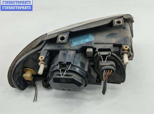 купить Фара левая на Audi A4 B5 (1994-2001)