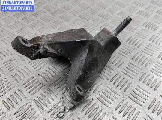 купить Кронштейн КПП опорный на Ford Focus I (1998-2005)