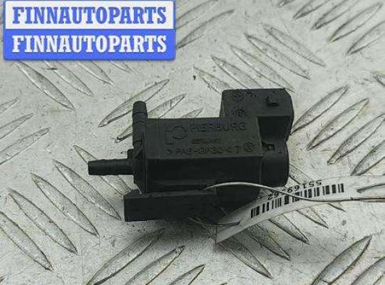 купить Клапан электромагнитный на BMW 5 E39 (1995-2003)