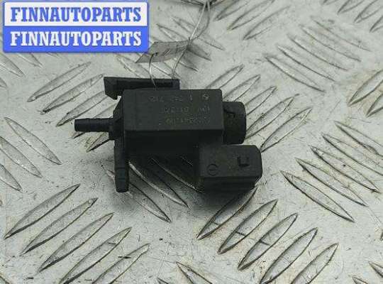 купить Клапан электромагнитный на BMW 5 E39 (1995-2003)