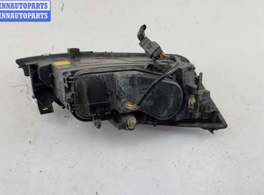 купить Фара левая на Ford Mondeo III (2000-2007)