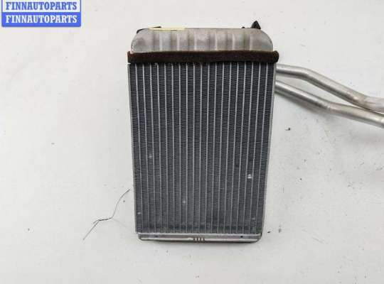 купить Радиатор отопителя (печки) на Opel Astra J (2009-2015)