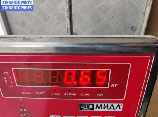 купить Радиатор отопителя (печки) на Opel Astra J (2009-2015)