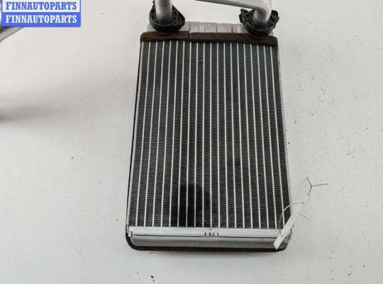 купить Радиатор отопителя (печки) на Opel Astra J (2009-2015)