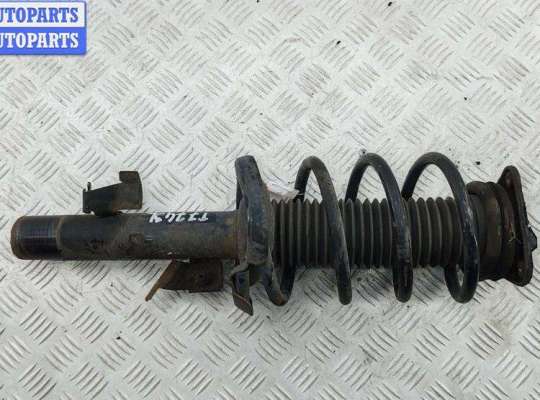 Стойка подвески передняя левая FO2209647 на Ford C-Max (2003-2010)