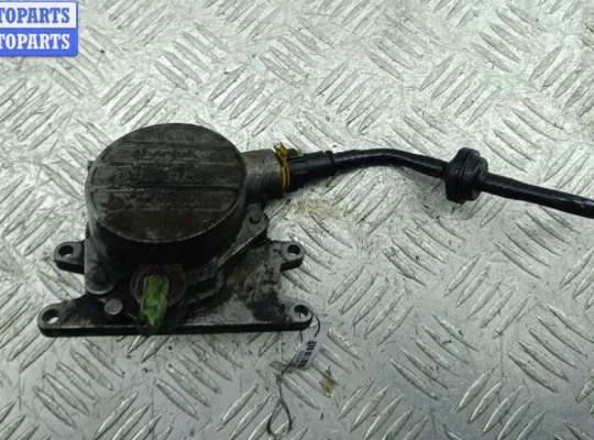 купить Насос вакуумный на Opel Astra G (1998-2004)