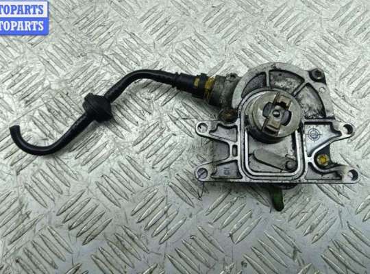 Насос вакуумный OP2390815 на Opel Astra G (1998-2004)