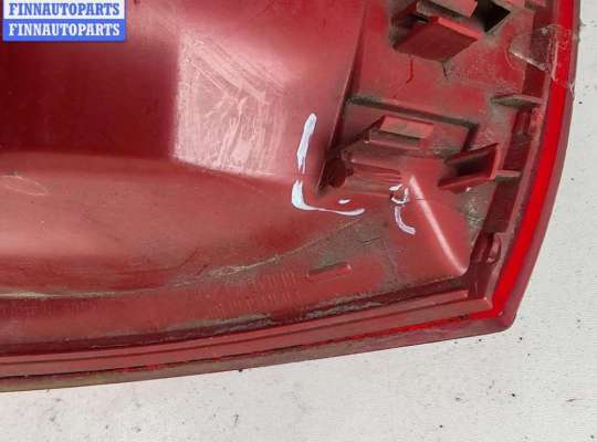 купить Фонарь задний левый на Volkswagen Passat B6