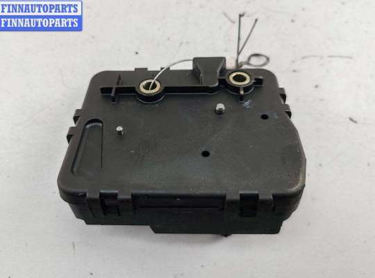 купить Замок стекла двери багажника на BMW 3 E90/E91/E92/E93 (2005-2013)