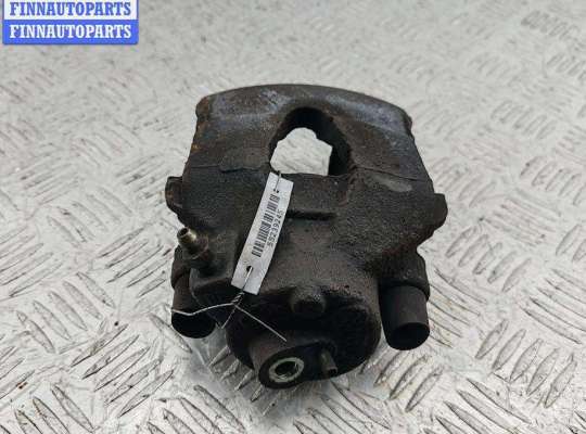 купить Суппорт передний левый на Volkswagen Bora