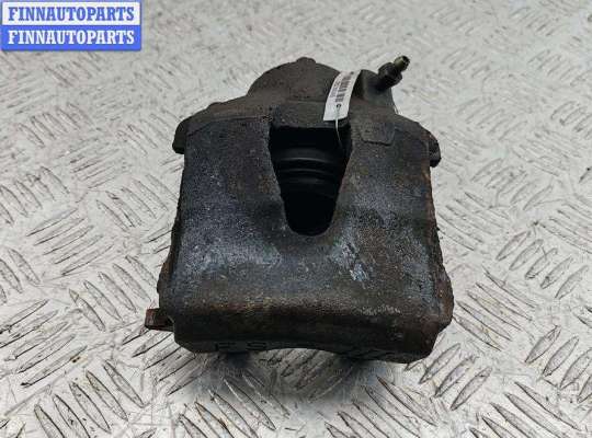 купить Суппорт передний левый на Volkswagen Bora