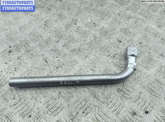 Ключ колесный (балонный) VG2366838 на Volkswagen Passat B5