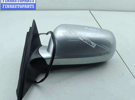 купить Зеркало наружное левое на Volkswagen Passat B5+ (GP)