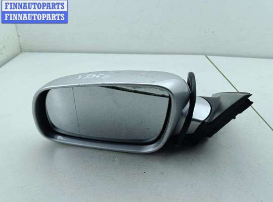 купить Зеркало наружное левое на Volkswagen Passat B5+ (GP)