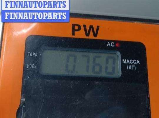 купить Зеркало наружное левое на Volkswagen Passat B5+ (GP)