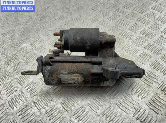 Стартер FO2163239 на Ford Mondeo III (2000-2007)
