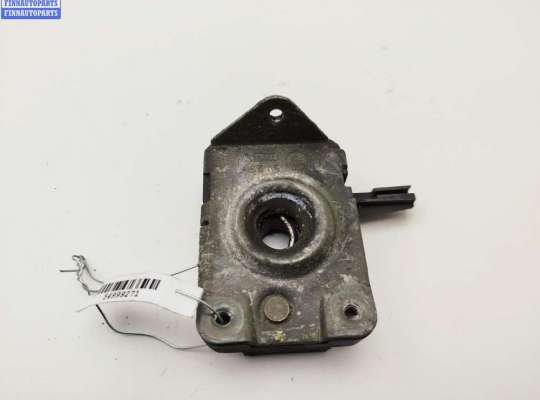 Замок капота BM3444559 на BMW 3 E36 (1991-2000)