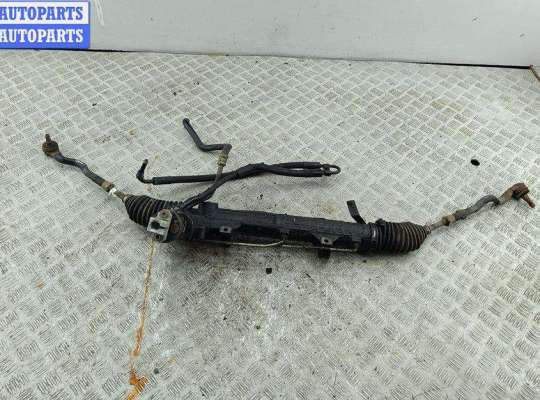 купить Рейка рулевая на BMW 3 E46 (1998-2006)