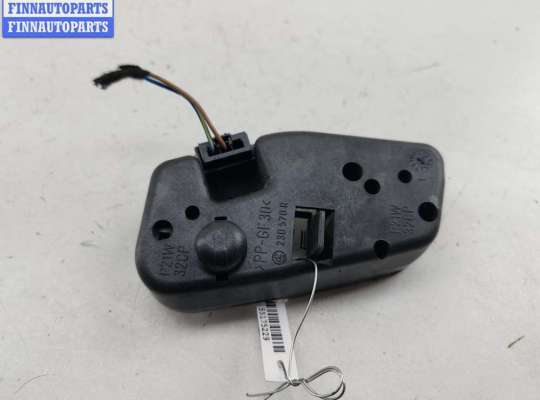 купить Плата фонаря заднего правого на BMW 3 E46 (1998-2006)