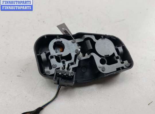 купить Плата фонаря заднего правого на BMW 3 E46 (1998-2006)