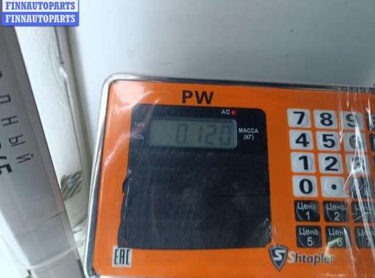 купить Проводка бампера заднего на Renault Scenic II (2003-2009)