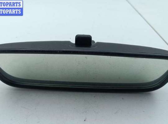 купить Зеркало салона на Mercedes Vito-1 W638 (1996-2003)