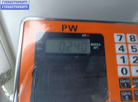 купить Зеркало салона на Mercedes Vito-1 W638 (1996-2003)