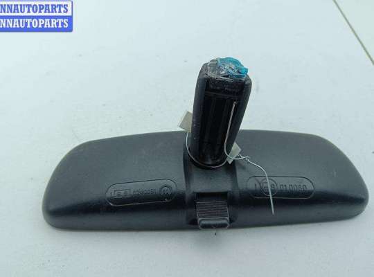 купить Зеркало салона на Mercedes Vito-1 W638 (1996-2003)