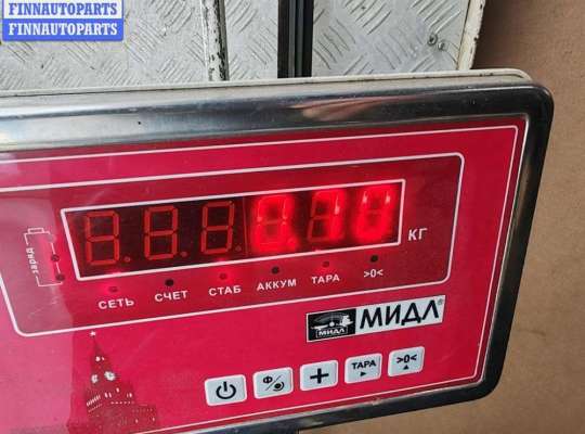 купить Динамик двери передней правой на Volkswagen Golf-5 Plus