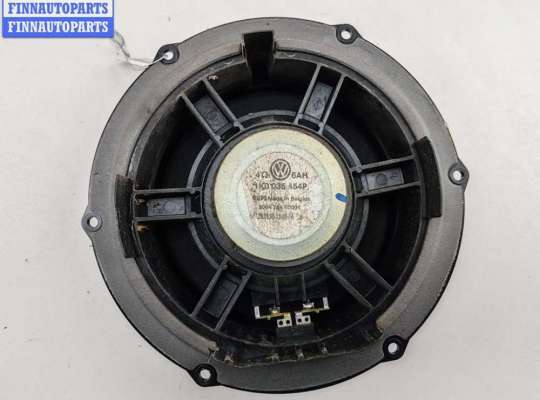 купить Динамик двери передней правой на Volkswagen Golf-5 Plus