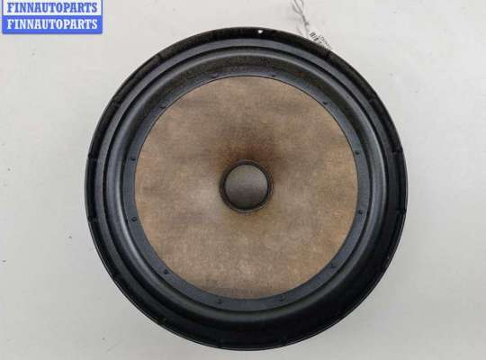 купить Динамик двери передней правой на Volkswagen Golf-5 Plus