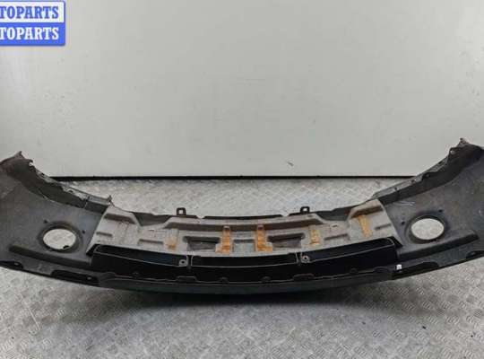 купить Бампер передний на Kia Sorento (2002-2009)