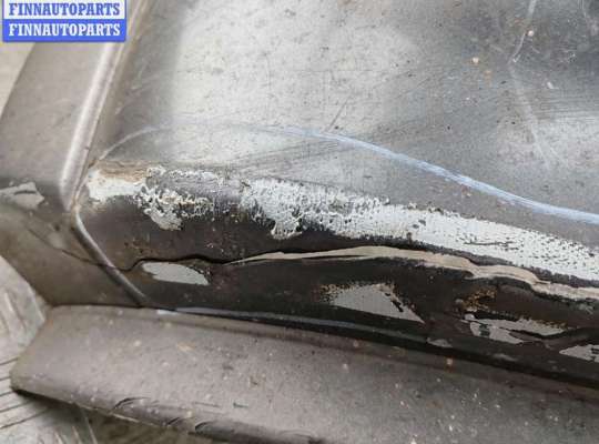 купить Бампер передний на Kia Sorento (2002-2009)