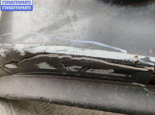 купить Бампер передний на Kia Sorento (2002-2009)