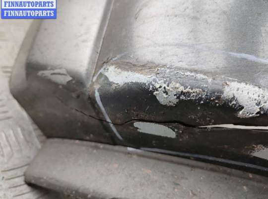 купить Бампер передний на Kia Sorento (2002-2009)