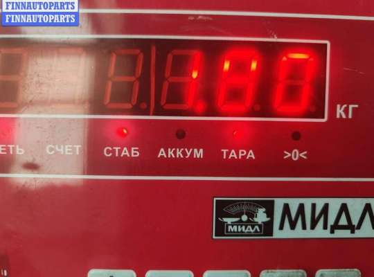 купить Коллектор впускной на Opel Corsa C (2000-2006)